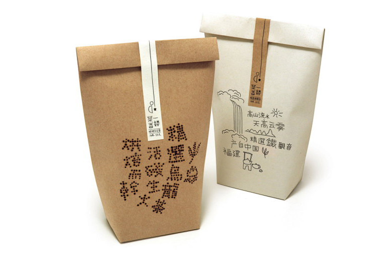 誰(shuí)更傾向于選擇環(huán)保包裝？